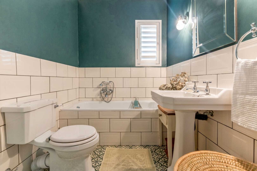 5 Bedroom Property for Sale in Paarl Rural Western Cape